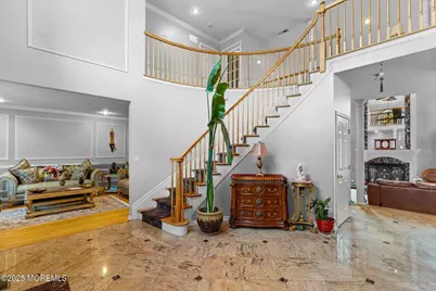 3 Gramercy Road, Monmouth Junction, NJ 08852 - Photo 3