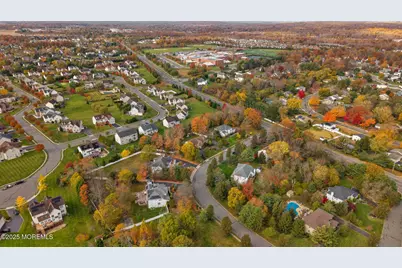 3 Gramercy Road, Monmouth Junction, NJ 08852 - Photo 53