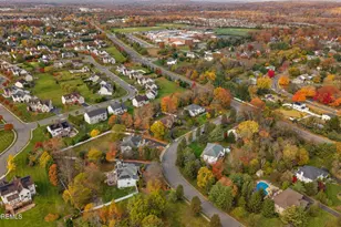 3 Gramercy Rd, Monmouth Junction, NJ 08852 - Photo 53