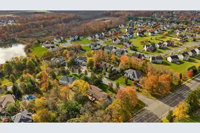 3 Gramercy Road, Monmouth Junction, NJ 08852 - Photo 51