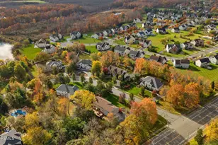 3 Gramercy Rd, Monmouth Junction, NJ 08852 - Photo 51