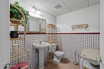 3 Gramercy Road, Monmouth Junction, NJ 08852 - Photo 41