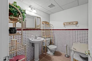 3 Gramercy Rd, Monmouth Junction, NJ 08852 - Photo 41