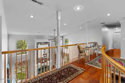 3 Gramercy Road, Monmouth Junction, NJ 08852 - Photo 15