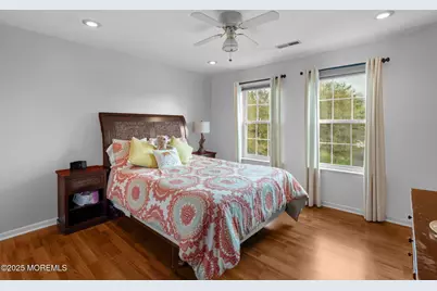 3 Gramercy Road, Monmouth Junction, NJ 08852 - Photo 21