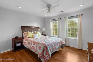 3 Gramercy Rd, Monmouth Junction, NJ 08852 - Photo 21