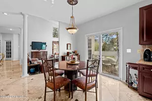 3 Gramercy Rd, Monmouth Junction, NJ 08852 - Photo 13