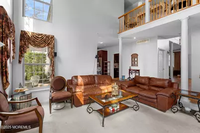3 Gramercy Road, Monmouth Junction, NJ 08852 - Photo 5