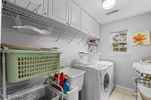 3 Gramercy Rd, Monmouth Junction, NJ 08852 - Photo 33