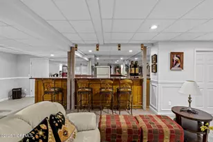 3 Gramercy Rd, Monmouth Junction, NJ 08852 - Photo 37