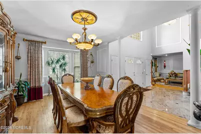 3 Gramercy Road, Monmouth Junction, NJ 08852 - Photo 7