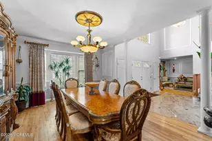 3 Gramercy Rd, Monmouth Junction, NJ 08852 - Photo 7