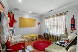 3 Gramercy Rd, Monmouth Junction, NJ 08852 - Photo 23