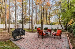 3 Gramercy Rd, Monmouth Junction, NJ 08852 - Photo 47