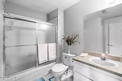 3 Gramercy Road, Monmouth Junction, NJ 08852 - Photo 31