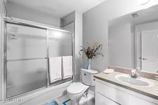 3 Gramercy Rd, Monmouth Junction, NJ 08852 - Photo 31