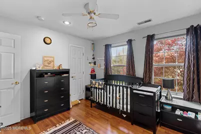3 Gramercy Road, Monmouth Junction, NJ 08852 - Photo 19