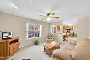 24 Nate Ln, Howell Township, NJ 07731 - Photo 15