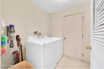 24 Nate Lane, Howell Township, NJ 07731 - Photo 11