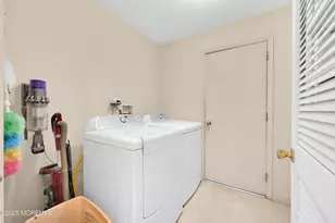 24 Nate Ln, Howell Township, NJ 07731 - Photo 11