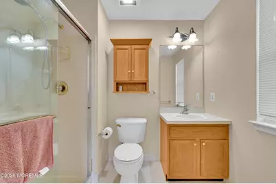 24 Nate Lane, Howell Township, NJ 07731 - Photo 39