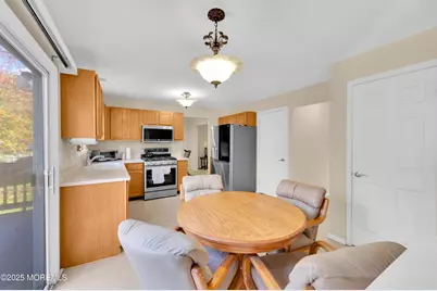 24 Nate Lane, Howell Township, NJ 07731 - Photo 21