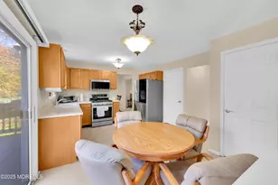 24 Nate Ln, Howell Township, NJ 07731 - Photo 21