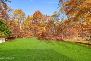 24 Nate Ln, Howell Township, NJ 07731 - Photo 7