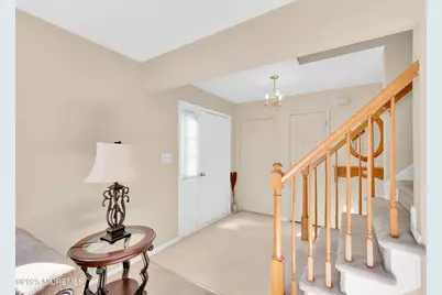 24 Nate Lane, Howell Township, NJ 07731 - Photo 9