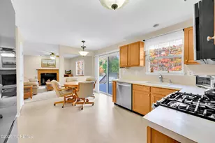 24 Nate Ln, Howell Township, NJ 07731 - Photo 23