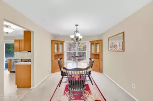 24 Nate Ln, Howell Township, NJ 07731 - Photo 29