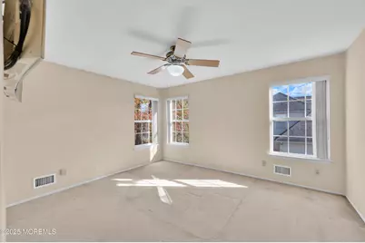 24 Nate Lane, Howell Township, NJ 07731 - Photo 37