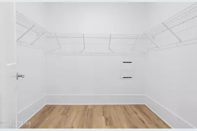 218 3rd Avenue #306, Asbury Park, NJ 07712 - Photo 29