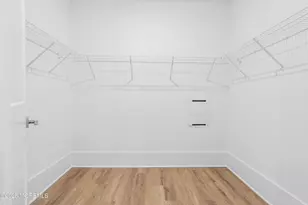 218 3rd Ave, Asbury Park, NJ 07712 - Photo 29