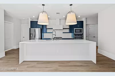 218 3rd Avenue #306, Asbury Park, NJ 07712 - Photo 9