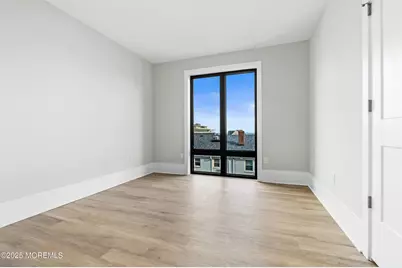 218 3rd Avenue #306, Asbury Park, NJ 07712 - Photo 17