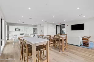 218 3rd Ave, Asbury Park, NJ 07712 - Photo 31