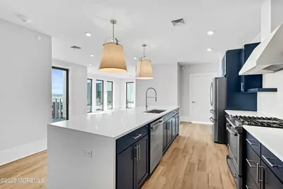 218 3rd Avenue #306, Asbury Park, NJ 07712 - Photo 7