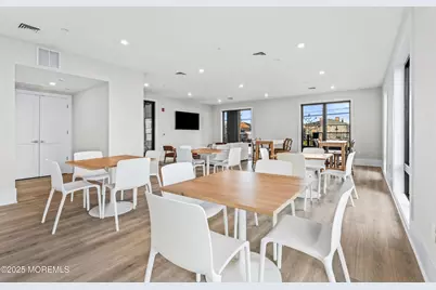 218 3rd Avenue #306, Asbury Park, NJ 07712 - Photo 33