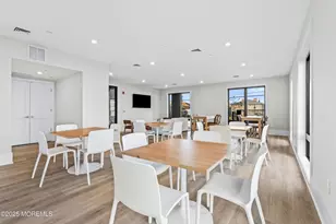 218 3rd Ave, Asbury Park, NJ 07712 - Photo 33