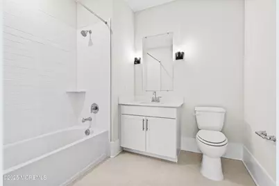 218 3rd Avenue #306, Asbury Park, NJ 07712 - Photo 19