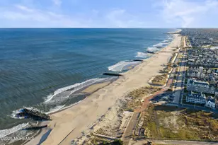 218 3rd Ave, Asbury Park, NJ 07712 - Photo 5