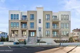 218 3rd Ave, Asbury Park, NJ 07712 - Photo 3