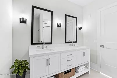 218 3rd Avenue #306, Asbury Park, NJ 07712 - Photo 27