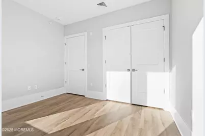 218 3rd Avenue #306, Asbury Park, NJ 07712 - Photo 23