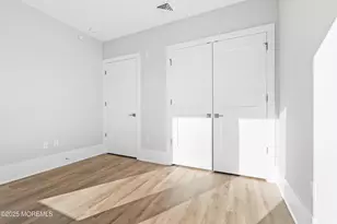 218 3rd Ave, Asbury Park, NJ 07712 - Photo 23