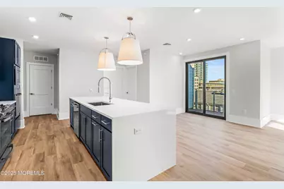 218 3rd Avenue #306, Asbury Park, NJ 07712 - Photo 11