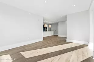 218 3rd Ave, Asbury Park, NJ 07712 - Photo 15