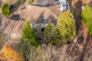 8 Alpine Dr, Millstone Township, NJ 08535 - Photo 1