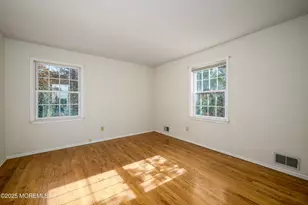 8 Alpine Dr, Millstone Township, NJ 08535 - Photo 29